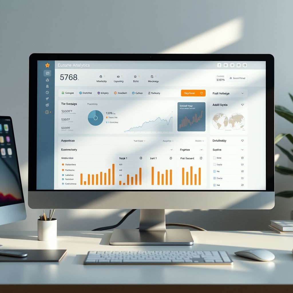 วิธีใช้ WooCommerce วิเคราะห์ลูกค้า